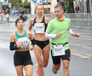 23. Poznań Maraton 