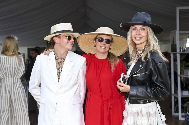 Perlage Masters Gałkowo 2025