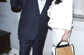 Ewa Krawczyk pojawiła się w programie Jaka to melodia?. W sieci oburzenie!