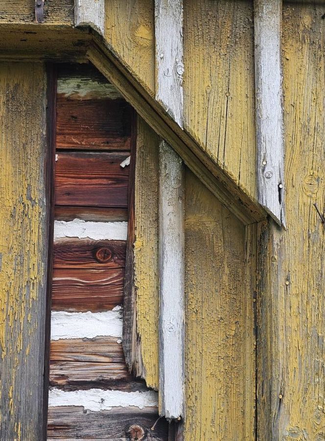 "Dostrzec, zrozumieć, ocalić – Domy przysłupowe". Projekt inwentaryzacji domów przysłupowych zainicjowany przez Małgorzatę Maszkiewicz (Dolina Domów Przysłupowych) - powstała bogata dokumentacja oraz zdjęcia