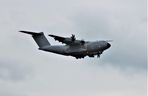 Niemiecki A400M Atlas