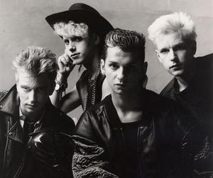 Depeche Mode