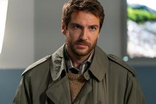 Na dobre i na złe, odcinek 883: Artiom (Michaił Pszeniczny)