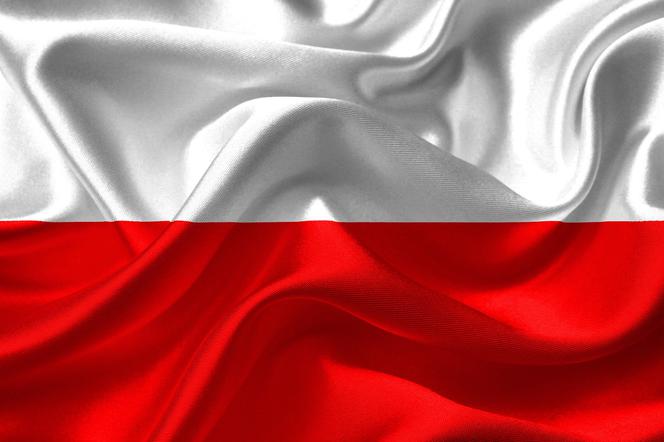Dzień Niepodległości w Katowicach. Co się dzieje w miescie 11 listopada? [WYDARZENIA]