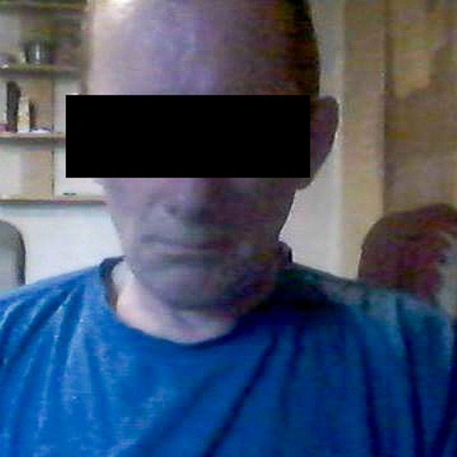  Zazdrość zabiła Anetę! Krwawy dramat w Braniewie