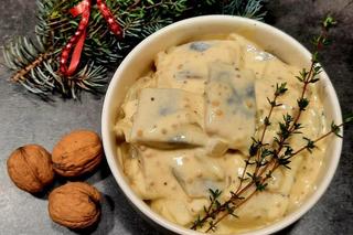 Przepisy na bożonarodzeniowe potrawy od gospodyń z województwa kujawsko-pomorskiego