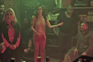 Anna Matysiak w Klanie i na Emigracji