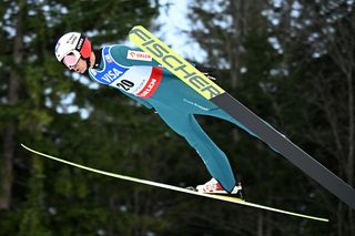 Koszmar Kamila Stocha. Fatalne informacje napłynęły z Courchevel