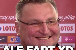 Najlepsze memy po meczu Polska - Argentyna! 