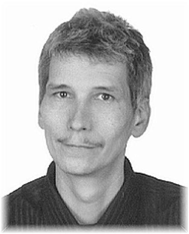 EJCHORST ANDRZEJ