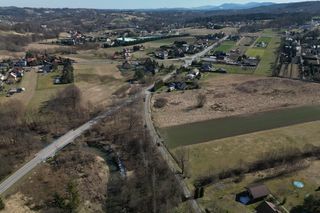 Beskidzka Droga Integracyjna. GDDKiA ma oferty budowy dwóch ostatnich odcinków