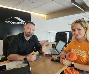 Eska Summer City w Storexpert