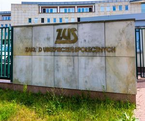 Jak złożyć wniosek do ZUS o wakacje składkowe? Można to zrobić od 1 listopada