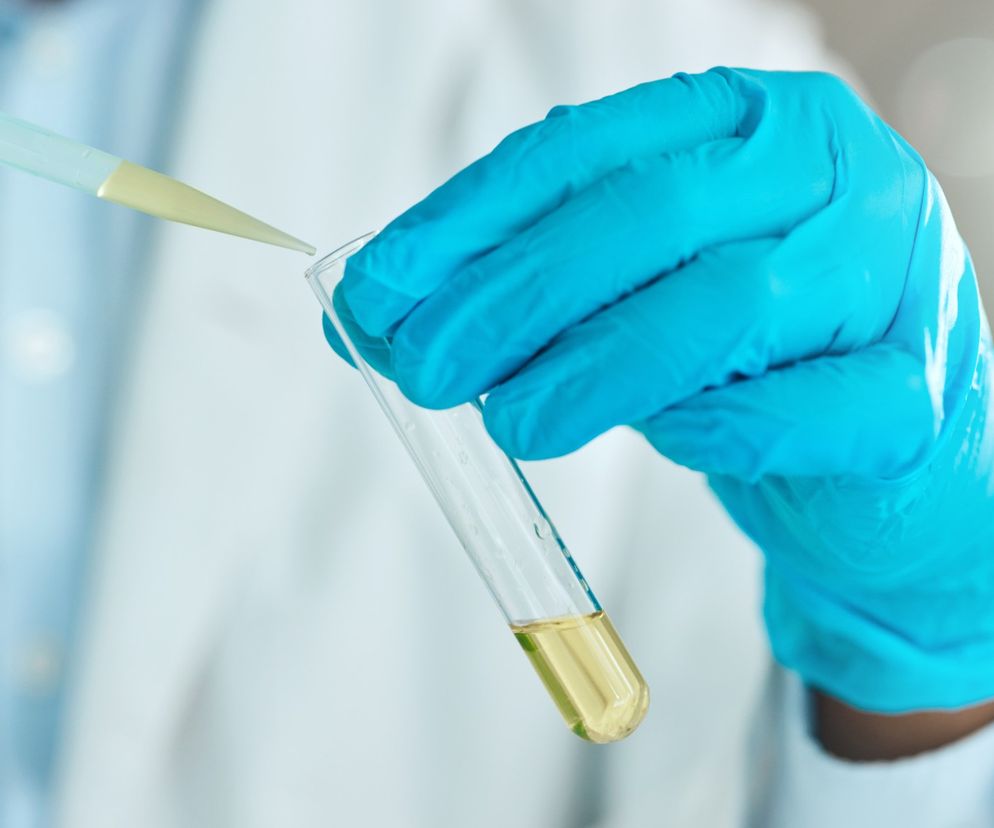 Powstał super antybiotyk. Zwalczy bakterie uznane dotąd za niewyleczalne