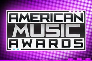 American Music Awards 2014 - kiedy i gdzie oglądać galę wręczenia statuetek w telewizji i internecie? [VIDEO] 