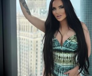 Tak teraz wyglądają siostry Godlewskie. Zmieniły sie nie do poznania