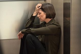 Pierwsza miłość, odcinek 4078: Tak Kinga dowie się o dziecku Janka! W końcu pozna prawdę o córce Lilki - ZDJĘCIA