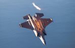 Od 6 października w Polsce. F-35 z Norwegii wzmocnią obronę powietrzną