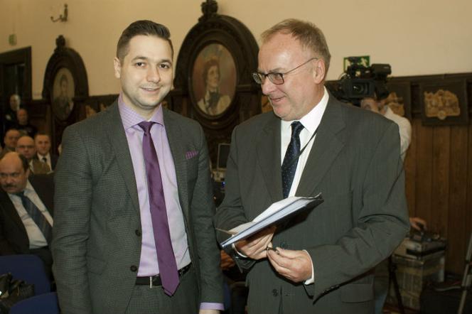Filatelistyczny pomnik Żołnierzy Wyklętych