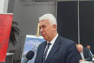 Zostanie odsłonięty pomnik poświęcony Powstaniu Zamojskiemu. upamiętni zbrojne działania na terenie Zamojszczyzny​