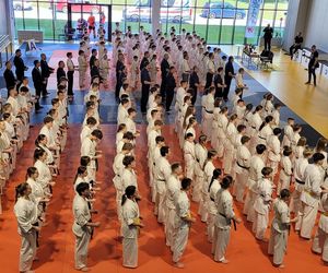 WRATISLAVIA CUP 2025. Przed nami wyjątkowe sportowe emocje we Wrocławiu