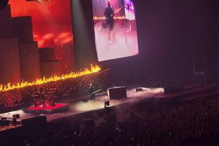 Twenty One Pilots zaczarowali Łódź podczas „The Clancy World Tour”