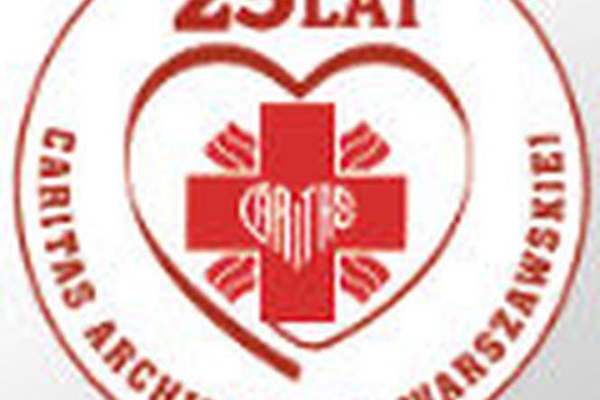 Caritas Jubileusz