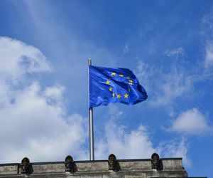 Unia Europejska pozywa Polskę do TSUE. Chodzi o opóźnienia w realizacji Aktu o usługach cyfrowych 