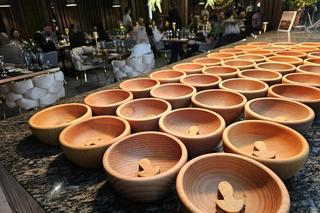 Co Lara Gessler Pokochała na Podkarpaciu