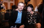 Ewa Bem usłyszała druzgocącą diagnozę. Pierwsza dama polskiego jazzu walczy z nowotworem: Biorę chemię 