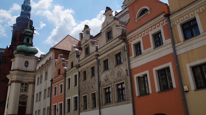 Legnica