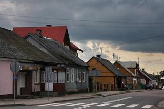 To najstarsze miasta na Podlasiu. W tych rejonach żyją najstarsi mieszkańcy. TOP 10 miast z najwyższą średnią wieku 