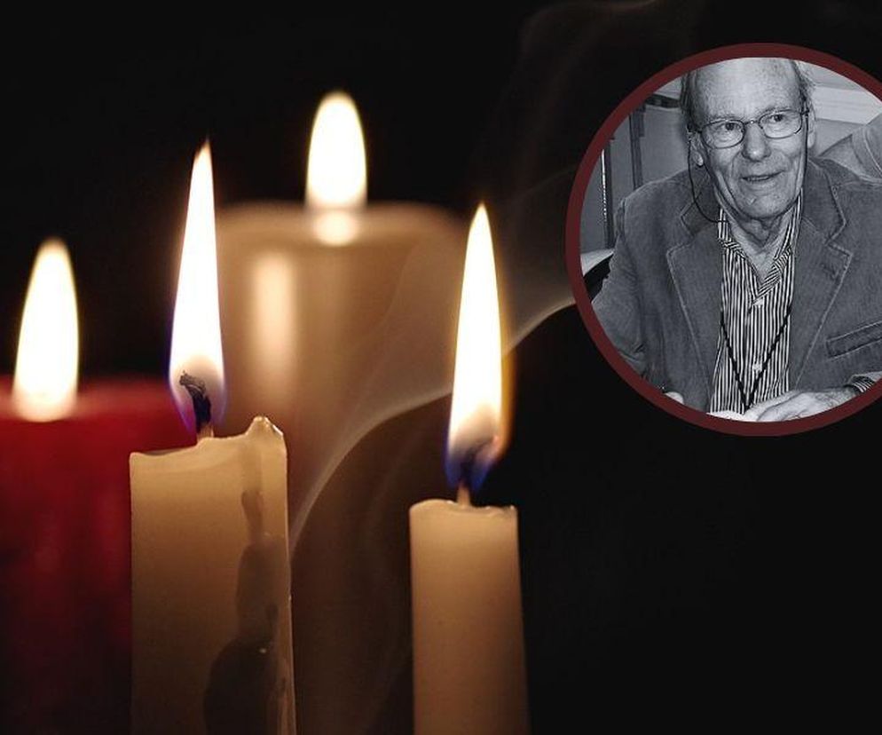 Nie żyje Laurent de Brunhoff. Był autorem słynnych książek dla dzieci 