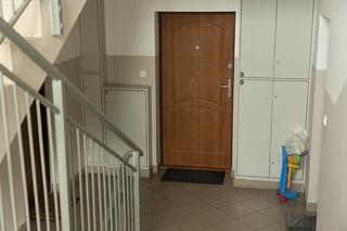 Wyglądali na szczęśliwą rodzinę. Wstrząsające kulisy brutalnego mordu w Oławie