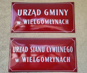 To w tej gminie w Łódzkiem zarabia się najmniej. Wielgomłyny na końcu listy GUS