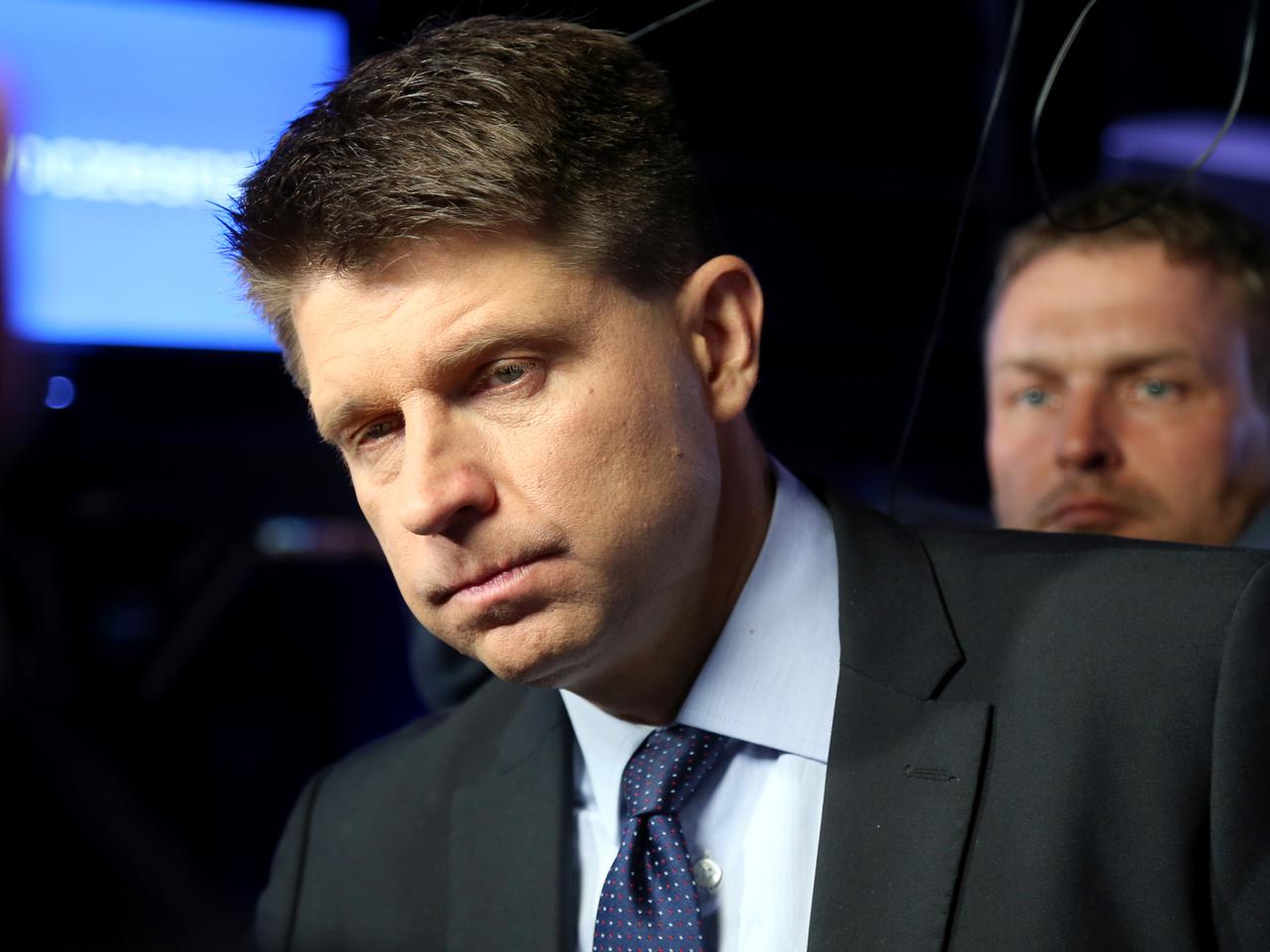 Ryszard Petru po latach zaliczył okropną wpadkę. Internauci pękają ze śmiechu