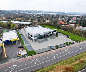 Śląsk