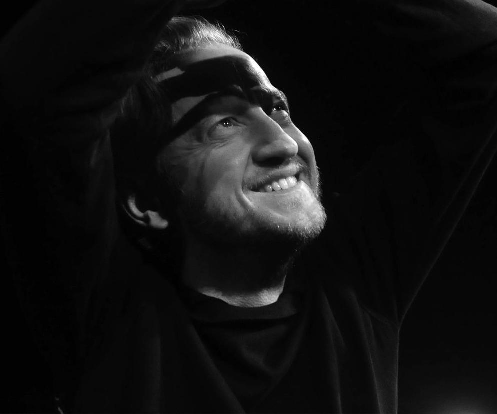 Jan Kozikowski
