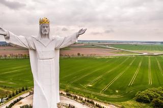 QUIZ: Czy rozpoznasz polskie miasta po ich atrakcjach? Odpowiedzi na te pytania znają tylko prawdziwi Polacy!