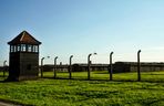 Obóz Auschwitz-Birkenau