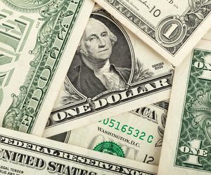 Dell Technologies przedstawia rekordowe wyniki finansowe za pierwszy kwartał roku obrotowego 2022