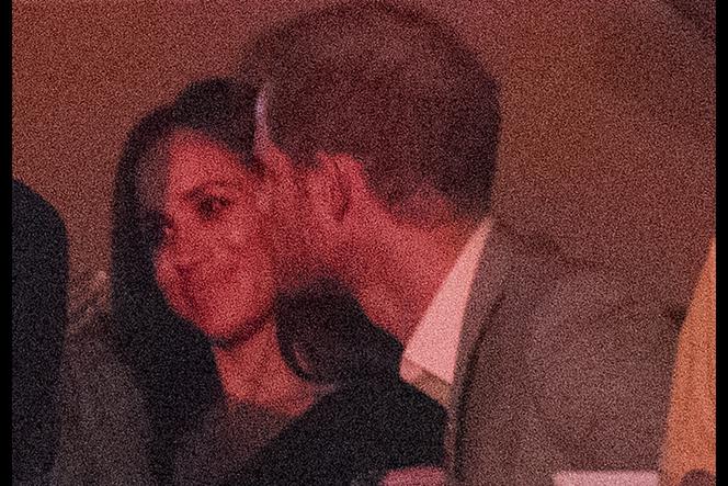 książę Harry i Meghan Markle