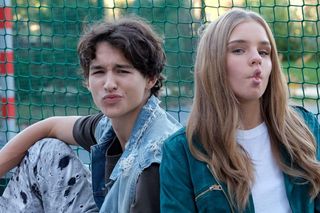 To się wydarzy 21 stycznia.