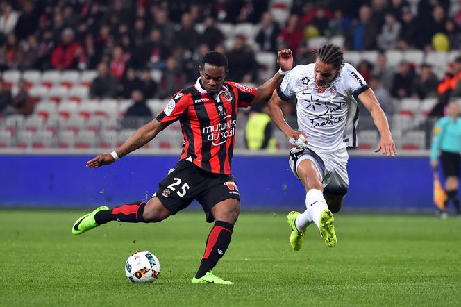 Ligue 1. Nice – Bordeaux. Zapowiedź, kursy, typy