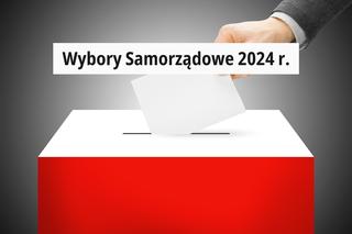 Oto kandydaci do Rady Miejskiej Wrocławia