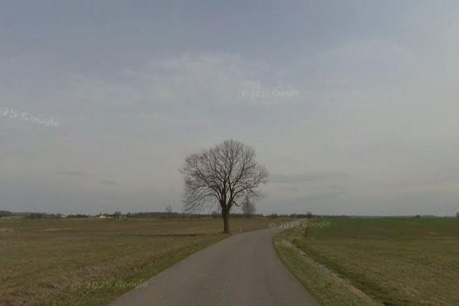 Wylągi - najmniejsza dzielnica w Śląskiem