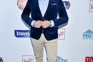 Nie żyje Maciej Mindak. Prowadzący Mieszkanie na miarę miał tylko 38 lat