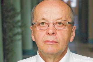 Święto ludzi ognia