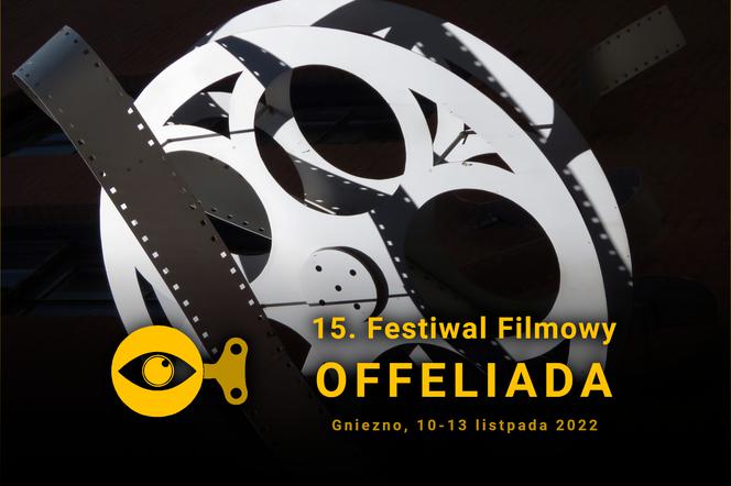 Festiwal Filmowy Offeliada