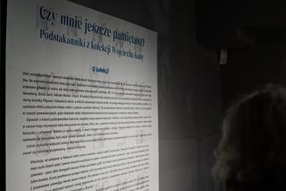 „Herbaciana” wystawa w Muzeum Sztuki Złotniczej w Kazimierzu Dolnym. Już można ją oglądać!